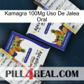 Kamagra 100Mg Oral Jelly Use 12